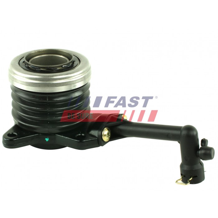 Butée d'Embrayage Pour Ford Transit 1C157A564AB 4104918