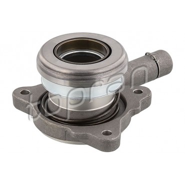 Butée d'Embrayage Pour Ford Transit 1727159 1749121 CC117A564BA CC117A564BB