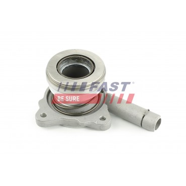 Butée d'Embrayage Pour Ford Transit Land Rover Defender 1727159 1749121