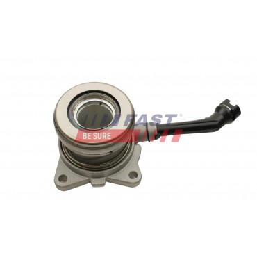 Butée d'Embrayage Pour Ford Transit 8C117A564AD 8C117A564AE 8C117C559AA