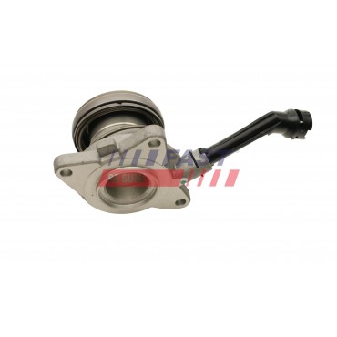 Butée d'Embrayage Pour Ford Transit 8C117A564AD 8C117A564AE 8C117C559AA