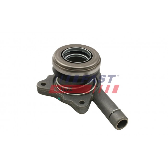 Butée d'Embrayage Pour Ford Transit 2006303 GK317A564AA