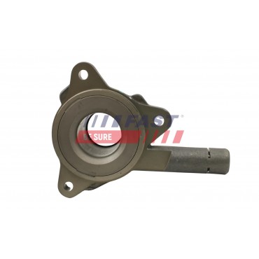 Butée d'Embrayage Pour Ford Transit 2006303 GK317A564AA