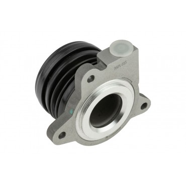 Butée d'Embrayage Pour Haval H6 1601030XCM52A