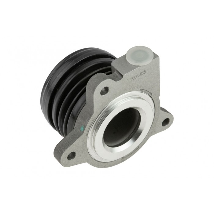 Butée d'Embrayage Pour Haval H6 1601030XCM52A