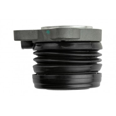 Butée d'Embrayage Pour Haval H6 1601030XCM52A