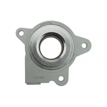 Butée d'Embrayage Pour Haval H6 1601030XCM52A