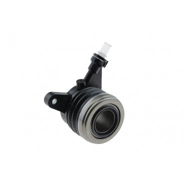 Butée d'Embrayage Pour Nissan 350 Z Coupé Roadster 370 Infiniti