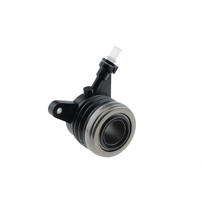 Butée d'Embrayage Pour Nissan 350 Z Coupé Roadster 370 Infiniti