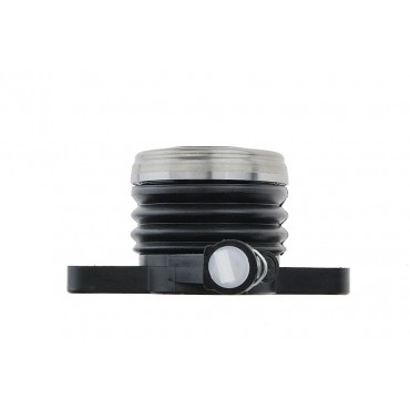 Butée d'Embrayage Pour Nissan 350 Z Coupé Roadster 370 Infiniti