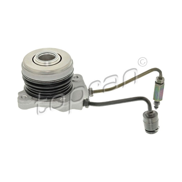 Butée d'Embrayage Pour Mercedes-Benz Classe A B Vaneo 0022501815 A0022501815