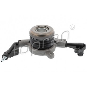 Butée d'Embrayage Pour VW Crafter 30-35 30-50 Mercedes-Benz Sprinter Viano Vito