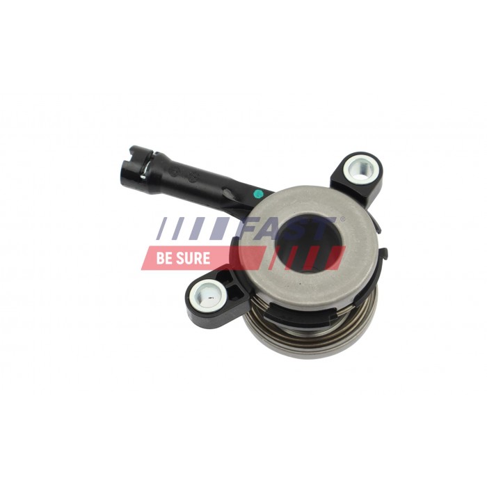 Butée d'Embrayage Pour Renault Avantime Mercedes-Benz Opel Nissan 8200902784