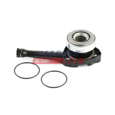 Butée d'Embrayage Pour Renault Opel Nissan Vauxhall 8200283479 4402133 4409897