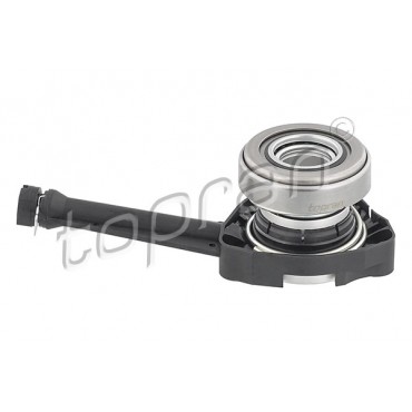 Butée d'Embrayage Pour Renault Opel Nissan Vauxhall 7700110348 4402133 09110133