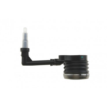 Butée d'Embrayage Pour Renault Grand Scénic II Megane Nissan Primera