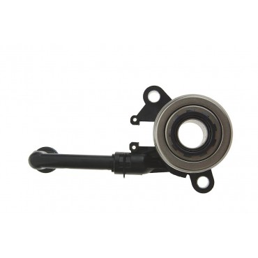 Butée d'Embrayage Pour Renault Grand Scénic II Megane Nissan Primera