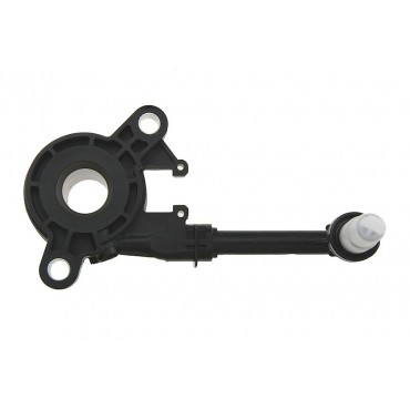 Butée d'Embrayage Pour Renault Grand Scénic II Megane Nissan Primera