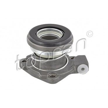 Butée d'Embrayage Pour Opel Zafira Vauxhall Break Coupé Décapotable V (H)