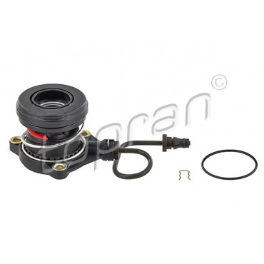 Butée d'Embrayage Pour Opel Astra G H Combo Corsa C D Meriva A Tigra Vauxhall