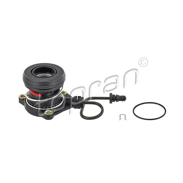 Butée d'Embrayage Pour Opel Astra G H Combo Corsa C D Meriva A Tigra Vauxhall