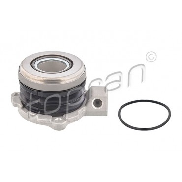 Butée d'Embrayage Pour Opel Astra G Vectra B Zafira A Vauxhall Break