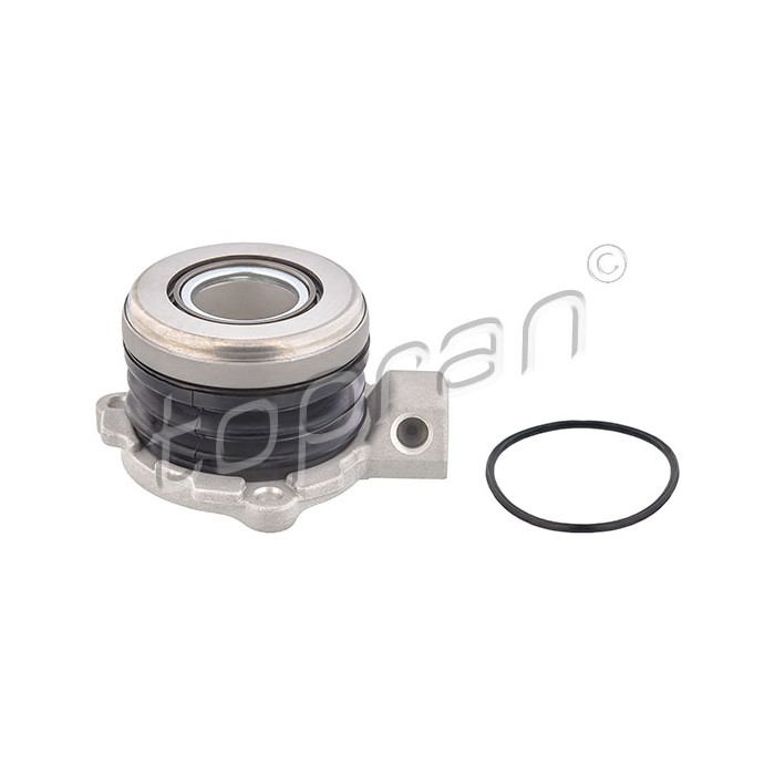 Butée d'Embrayage Pour Opel Astra G Vectra B Zafira A Vauxhall Break