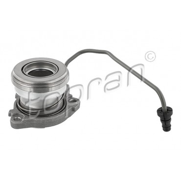 Butée d'Embrayage Pour Opel Astra H Corsa D Meriva A Zafira Vauxhall