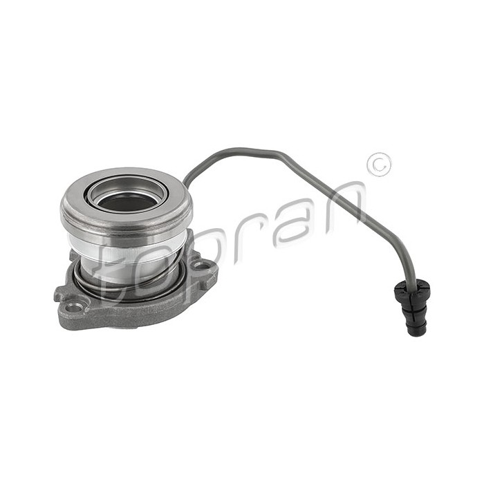 Butée d'Embrayage Pour Opel Astra H Corsa D Meriva A Zafira Vauxhall