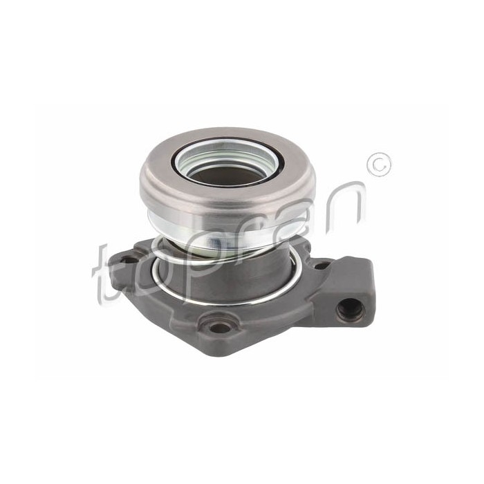 Butée d'Embrayage Pour Opel Astra J K Cascada Insignia A B Zafira Vauxhall