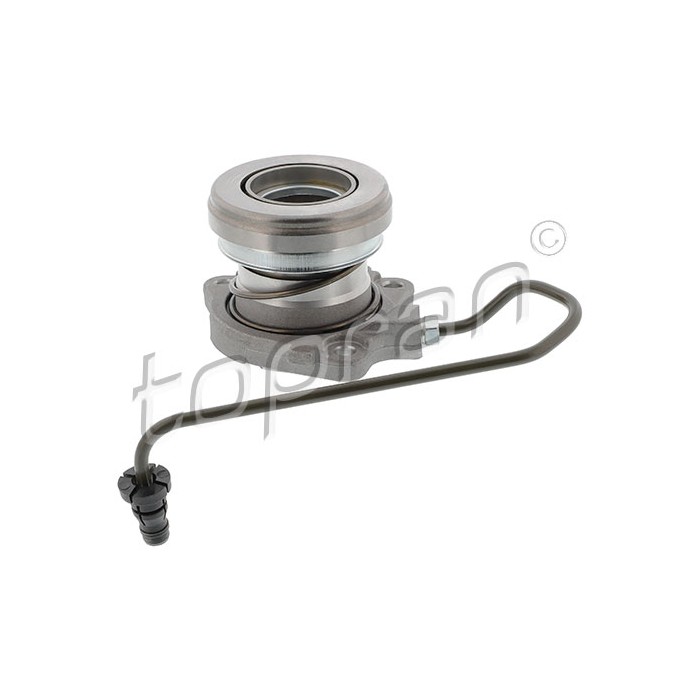 Butée d'Embrayage Pour Opel Astra J Cascada Insignia A Zafira Vauxhall