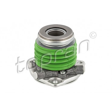 Butée d'Embrayage Pour Opel Omega B Vauxhall Omega (B) A Trois Volumes Break