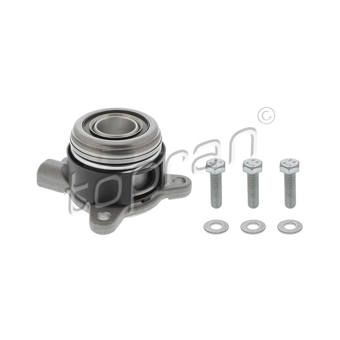 Butée d'Embrayage Pour Toyota Auris Avensis C-HR Corolla 3140019005 3140059005
