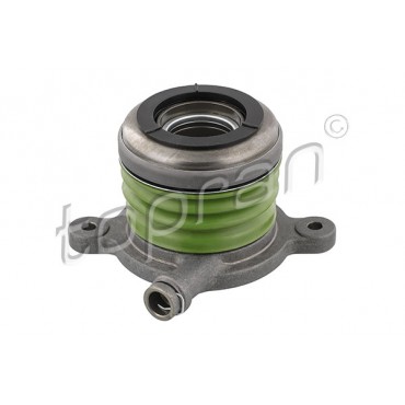 Butée d'Embrayage Pour VW Amarok 0C6141671 0C6141671C 0C6141671D