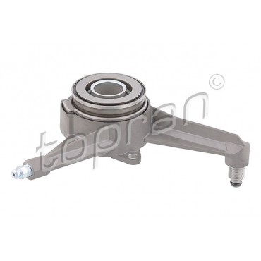 Butée d'Embrayage Pour VW Transporter IV 02F141671A 02F141671B