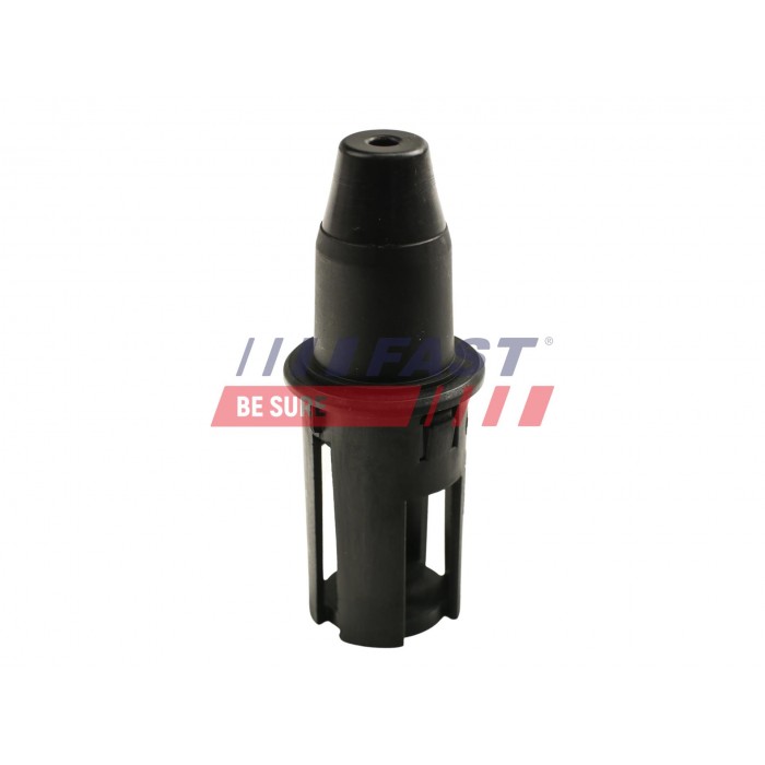 Fixation Butée de Capot Moteur Pour Renault Mercedes-Benz Nissan 540505076R
