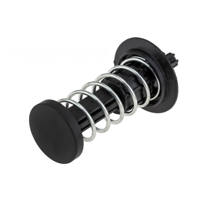 Fixation Butée de Capot Moteur Pour Mercedes-Benz Classe C T-Model A2048800127