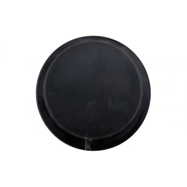 Fixation Butée de Capot Moteur Pour Mercedes-Benz Classe C T-Model A2048800127