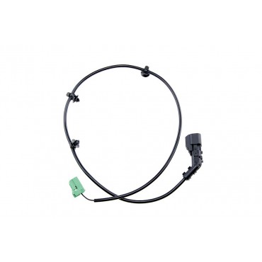 Capteur ABS Arrière Pour Ford Mondeo III