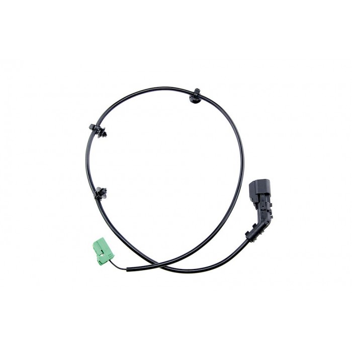 Capteur ABS Arrière Pour Ford Mondeo III