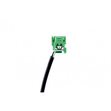 Capteur ABS Arrière Pour Ford Mondeo III