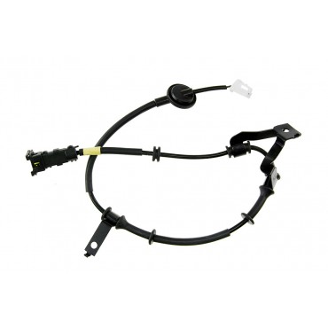 Capteur ABS Arrière Gauche Pour Kia RIO II A Trois Volumes 919201G000