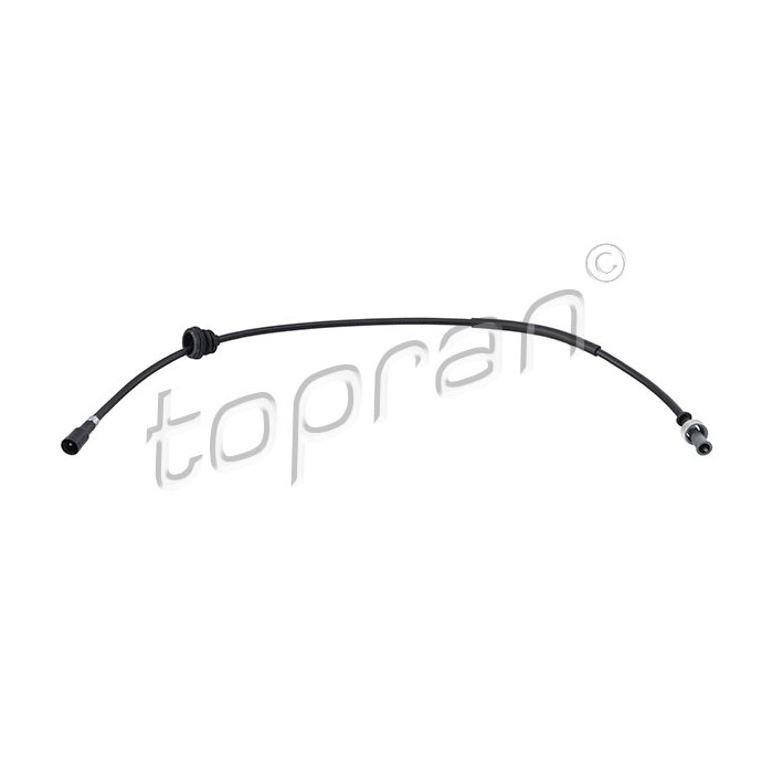 Cable de Compteur de Vitesse Pour Opel Astra F Calibra A Vectra Vauxhall Break