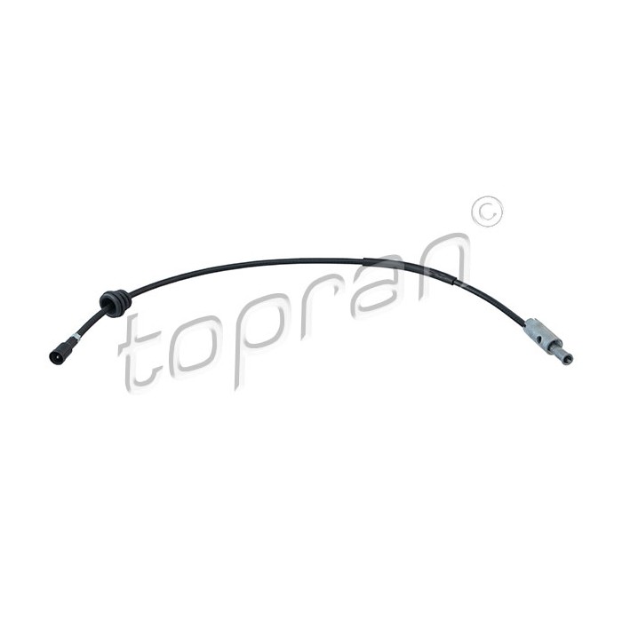 Cable de Compteur de Vitesse Pour Opel Astra F Calibra A Vectra Vauxhall Break