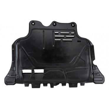 Cache Sous Moteur Pour VW Arteon Caddy V Golf VII Audi A3 Seat Skoda 3Q0825236D