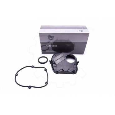 Cache Courroie de Distribution Pour VW Audi Seat Skoda 06H103269G 06H103269H