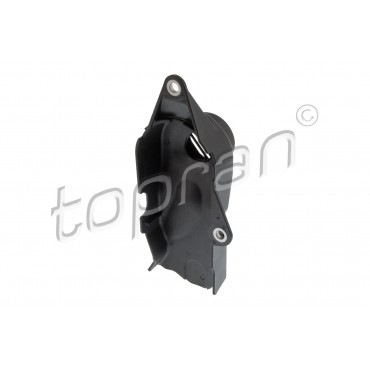 Cache Courroie de Distribution Pour VW Audi Seat Skoda 06K109121B 06K109121C