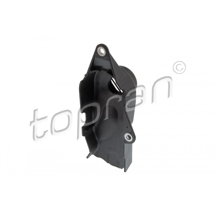 Cache Courroie de Distribution Pour VW Audi Seat Skoda 06K109121B 06K109121C