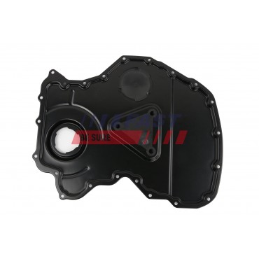 Cache Courroie de Distribution Pour Ford Mondeo III Transit 1122102 1253778