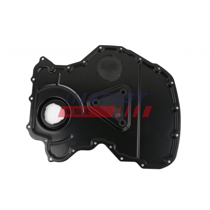 Cache Courroie de Distribution Pour Ford Mondeo III Transit 1122102 1253778